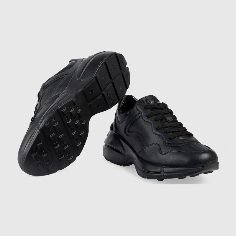 Gucci Rhyton (7217510G2R01000)