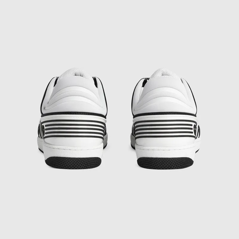 Gucci Gucci Basket (7227492SH801064)