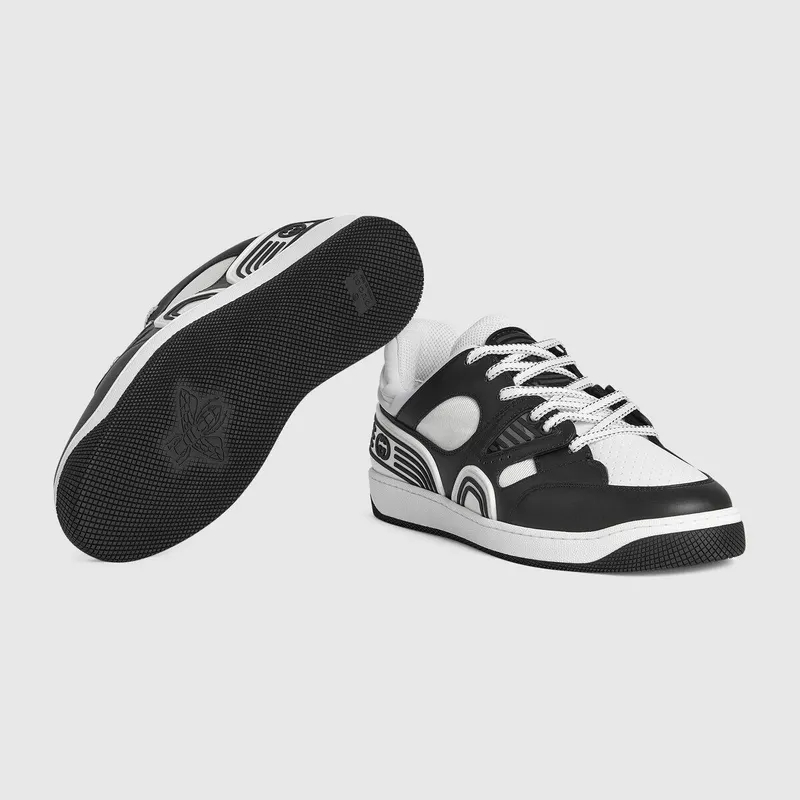 Gucci Gucci Basket (7227492SH801064)