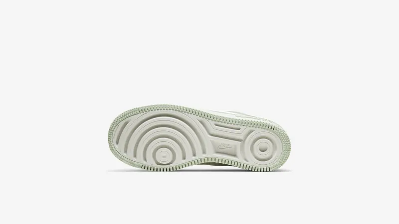 Nike Air Force AF 1 Shadow “Pistachio Frost” (CW2655-001)