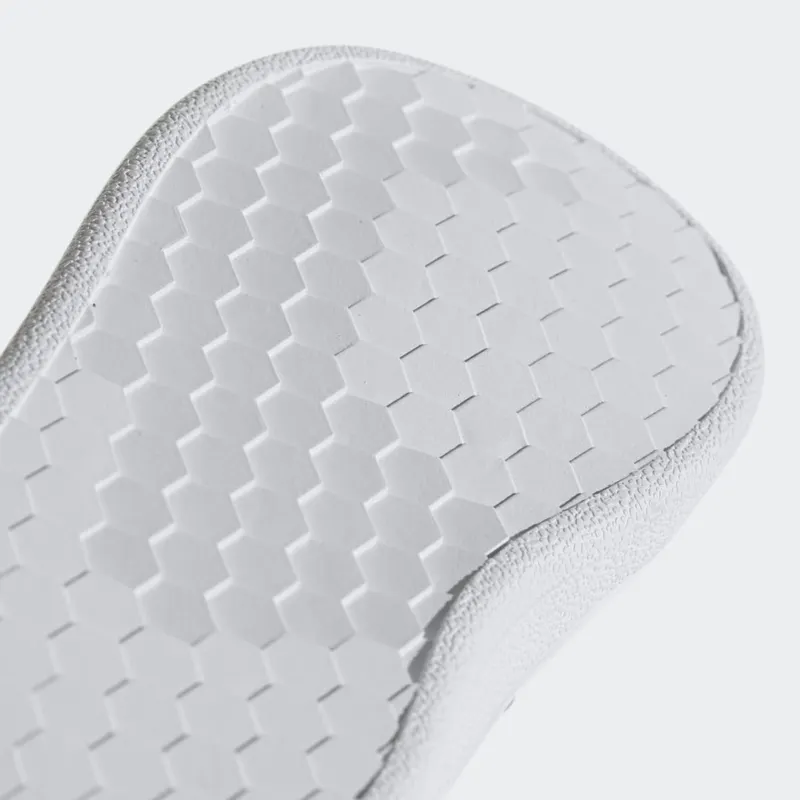 adidas Grand Court Core Black / Cloud White / Cloud White (EF0117)