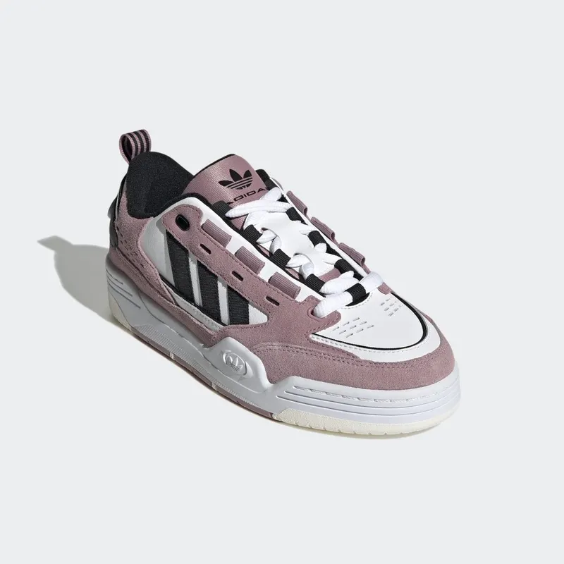 adidas ADI2000 Magic Mauve / Core Black / Cloud White (GY5952)