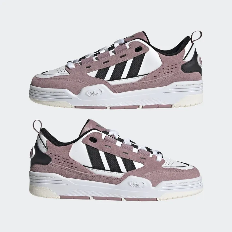 adidas ADI2000 Magic Mauve / Core Black / Cloud White (GY5952)