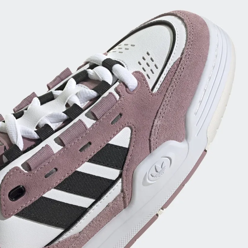 adidas ADI2000 Magic Mauve / Core Black / Cloud White (GY5952)