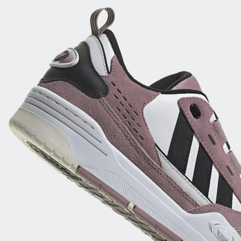 adidas ADI2000 Magic Mauve / Core Black / Cloud White (GY5952)