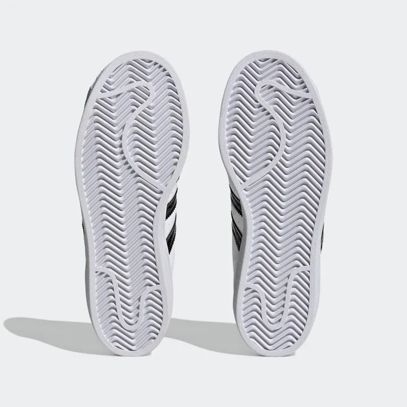 adidas Superstar Cloud White / Core Black / Core Black (GY9324)