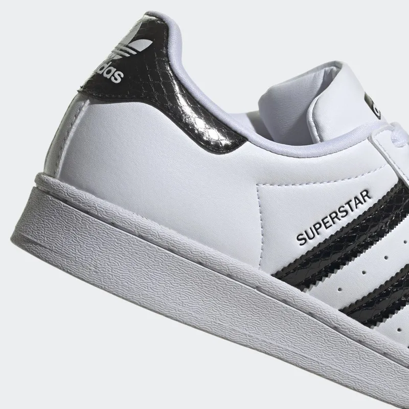 adidas Superstar Cloud White / Core Black / Core Black (GY9324)