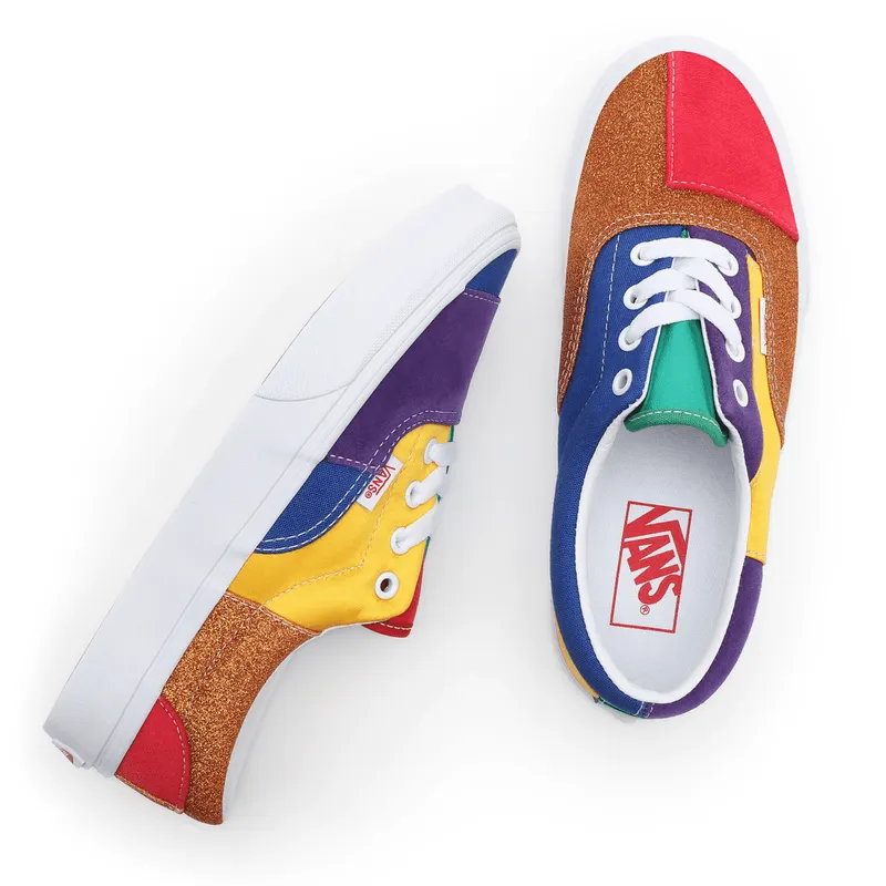 VANS Pride Era Multicolour (VN0A54F144B)