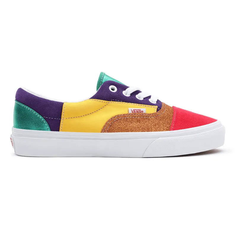 VANS Pride Era Multicolour (VN0A54F144B)