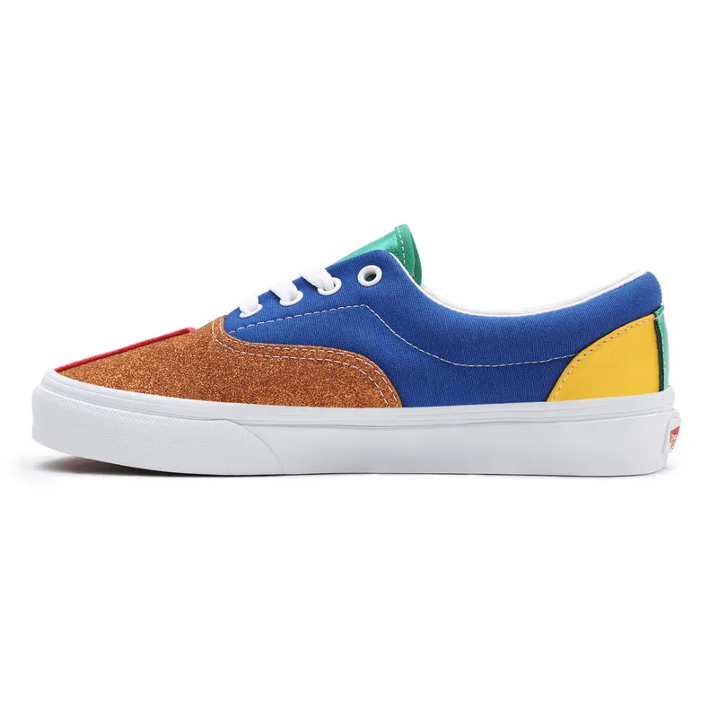 VANS Pride Era Multicolour (VN0A54F144B)
