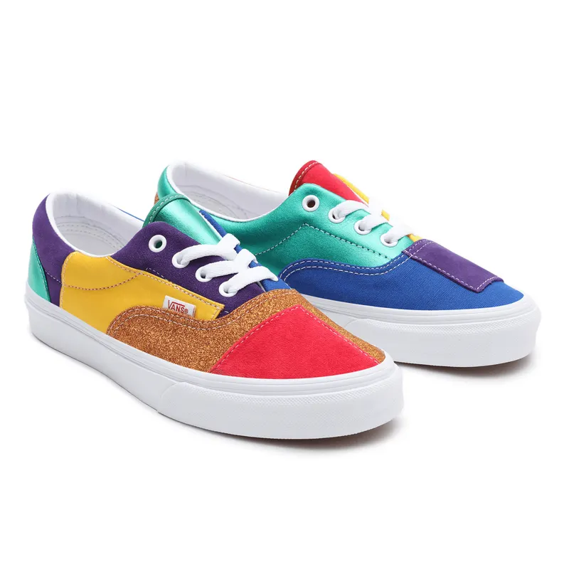 VANS Pride Era Multicolour (VN0A54F144B)