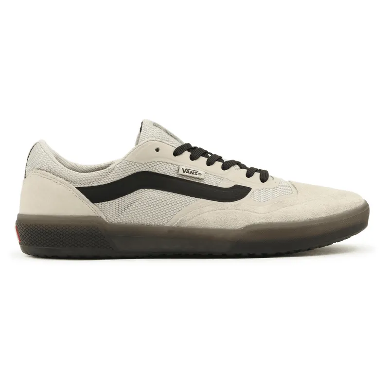 VANS Nubuck Ave Beige (VN0A5JIB81M)