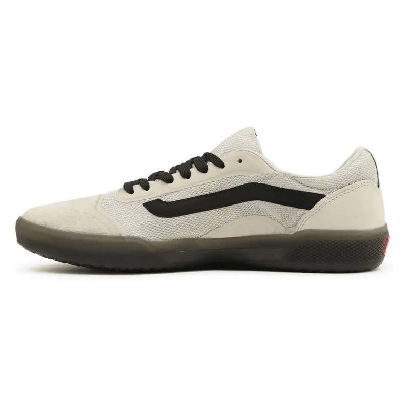 VANS Nubuck Ave Beige (VN0A5JIB81M)