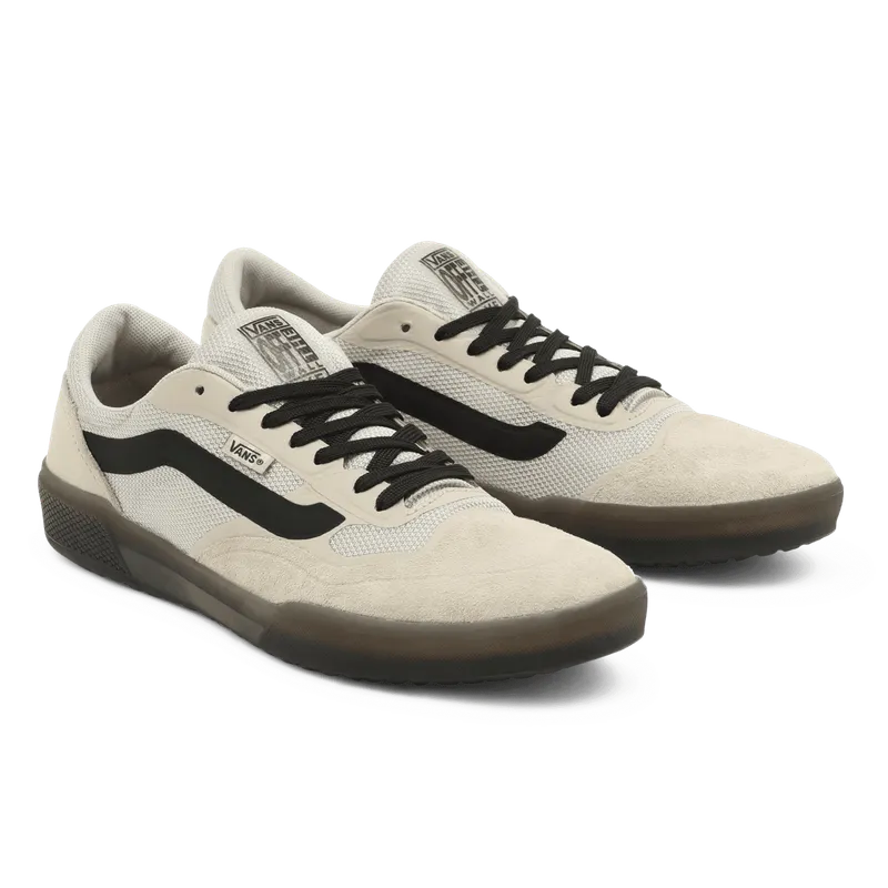 VANS Nubuck Ave Beige (VN0A5JIB81M)