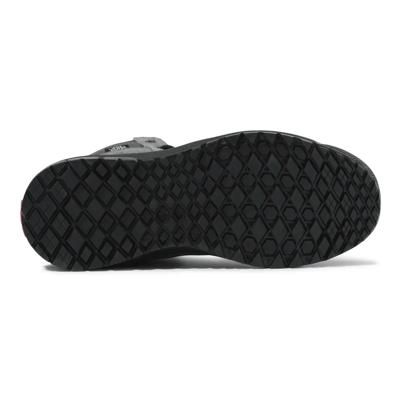 VANS Ultrarange Exo Hi Mte-1 Grijs (VN0A5KS5PBQ)