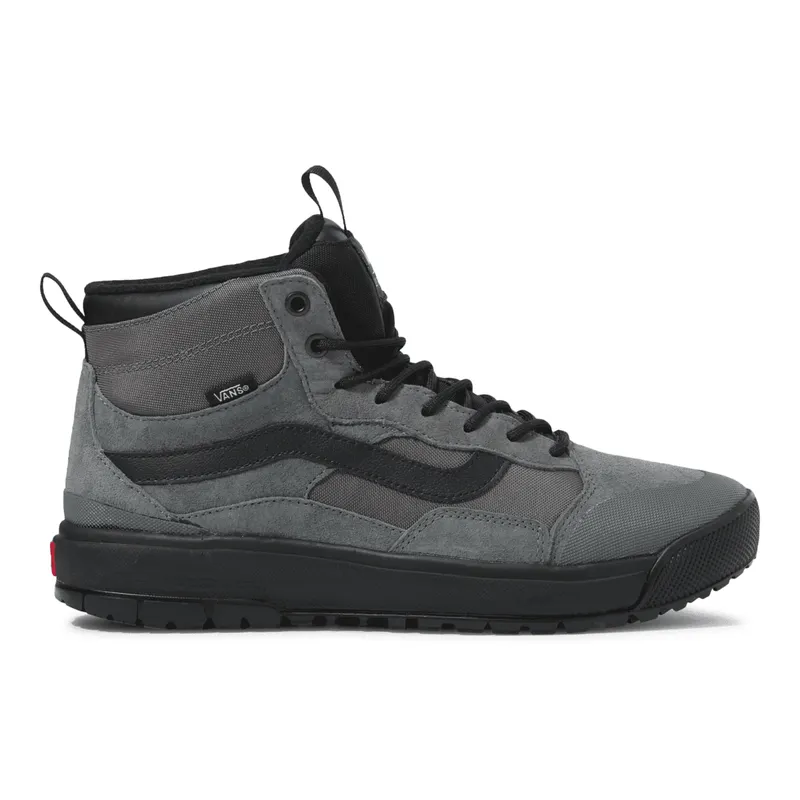 VANS Ultrarange Exo Hi Mte-1 Grijs (VN0A5KS5PBQ)