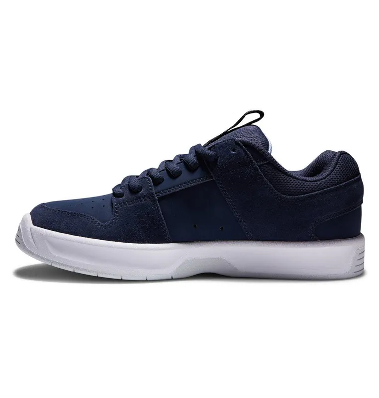 DC Shoes Lynx Zero navy (ADYS100615-410)