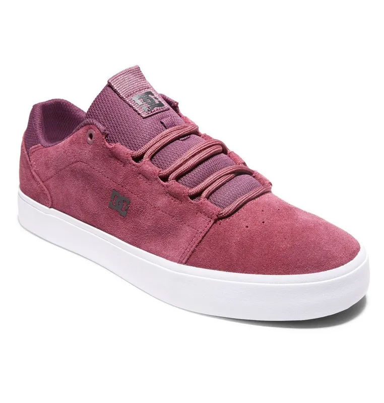DC Shoes Hyde S purple haze (ADYS300579-PHZ)