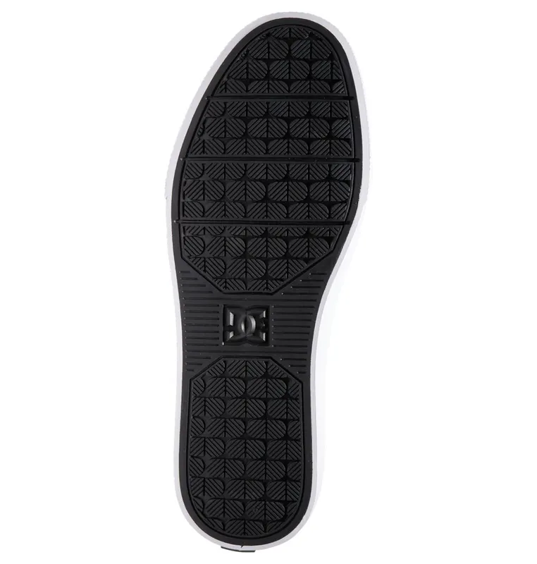 DC Shoes Tonik army/olive (ADYS300660-ARO)