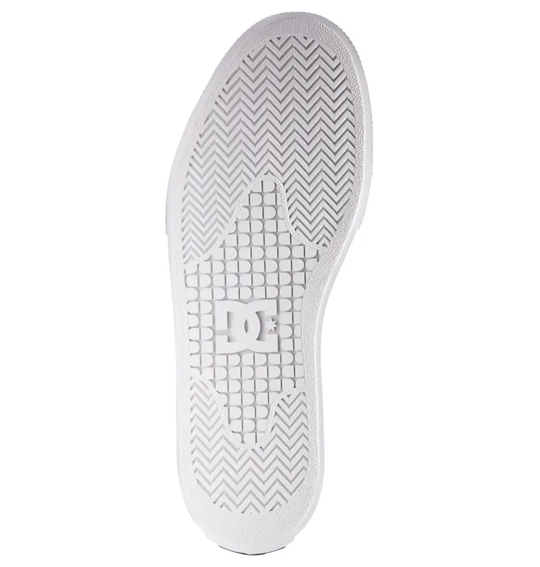 DC Shoes Manual Txse chambray (ADYS300743-CHY)