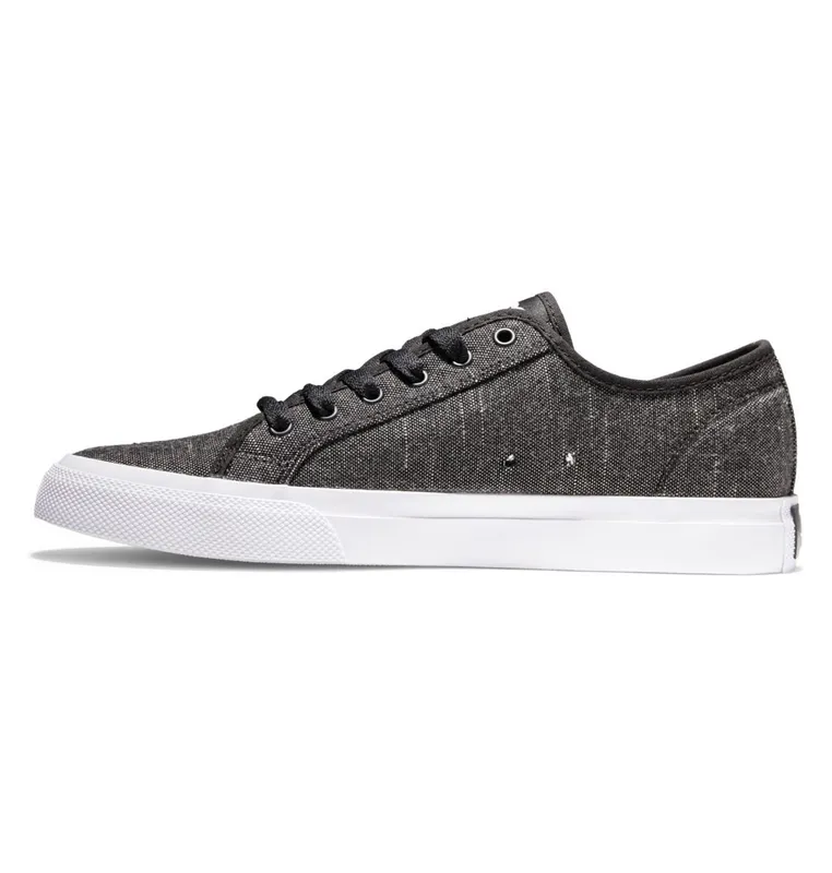 DC Shoes Manual Txse chambray (ADYS300743-CHY)