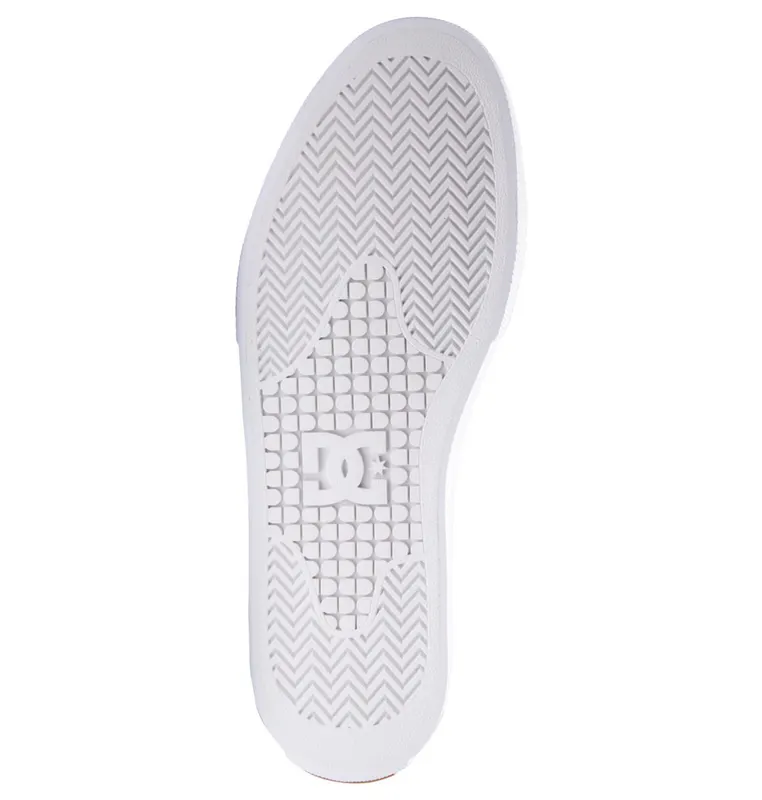 DC Shoes Manual Txse wheat (ADYS300743-WE9)