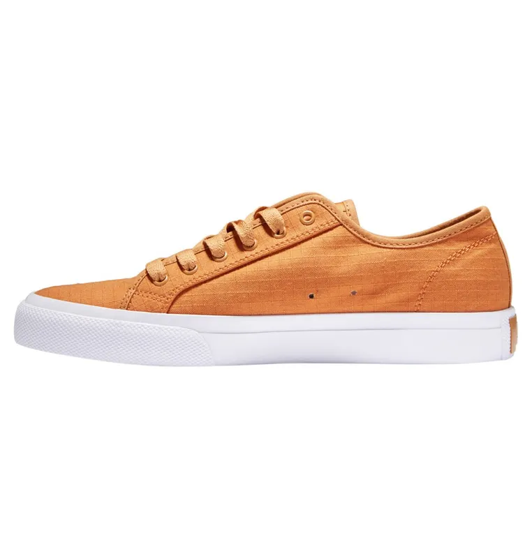 DC Shoes Manual Txse wheat (ADYS300743-WE9)
