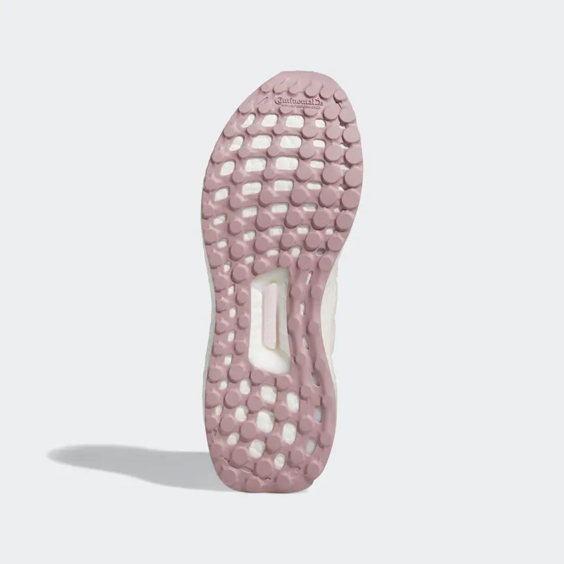 adidas Ultraboost 5.0 DNA Running Sportswear Lifestyle Almost Pink / Almost Pink / Magic Mauve (GV8754)