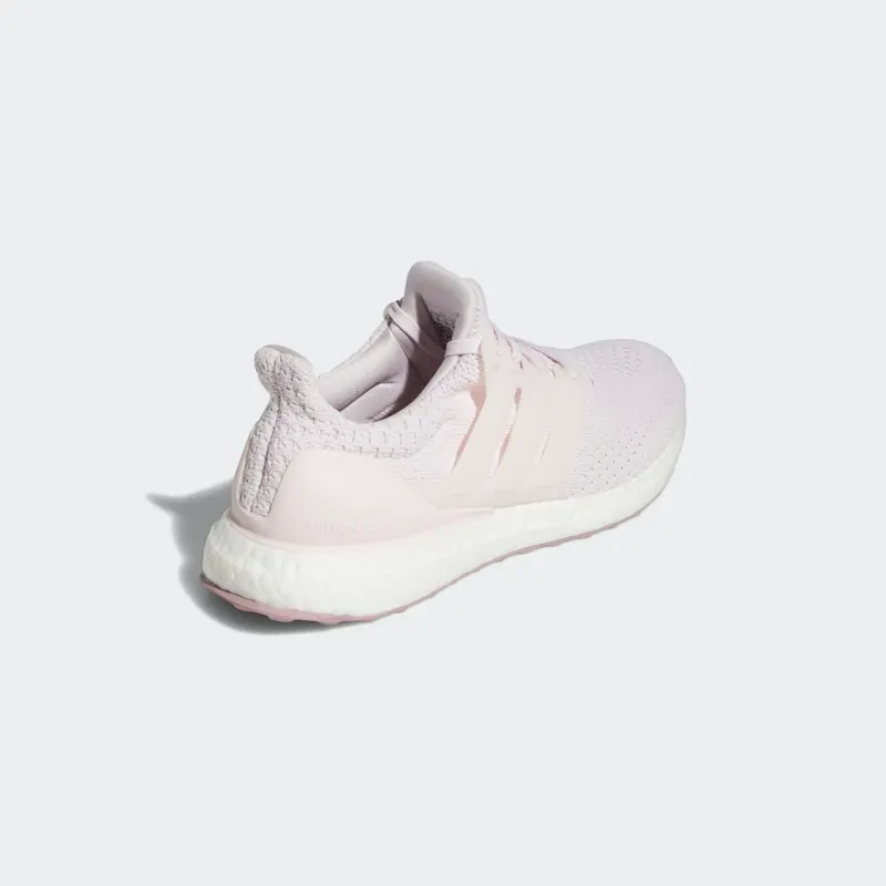 adidas Ultraboost 5.0 DNA Running Sportswear Lifestyle Almost Pink / Almost Pink / Magic Mauve (GV8754)