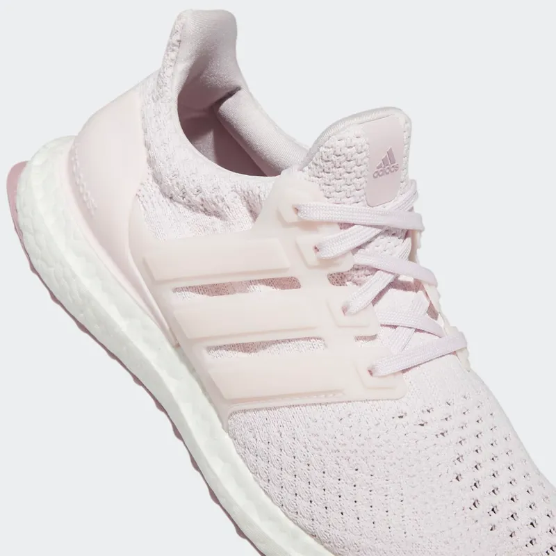 adidas Ultraboost 5.0 DNA Running Sportswear Lifestyle Almost Pink / Almost Pink / Magic Mauve (GV8754)