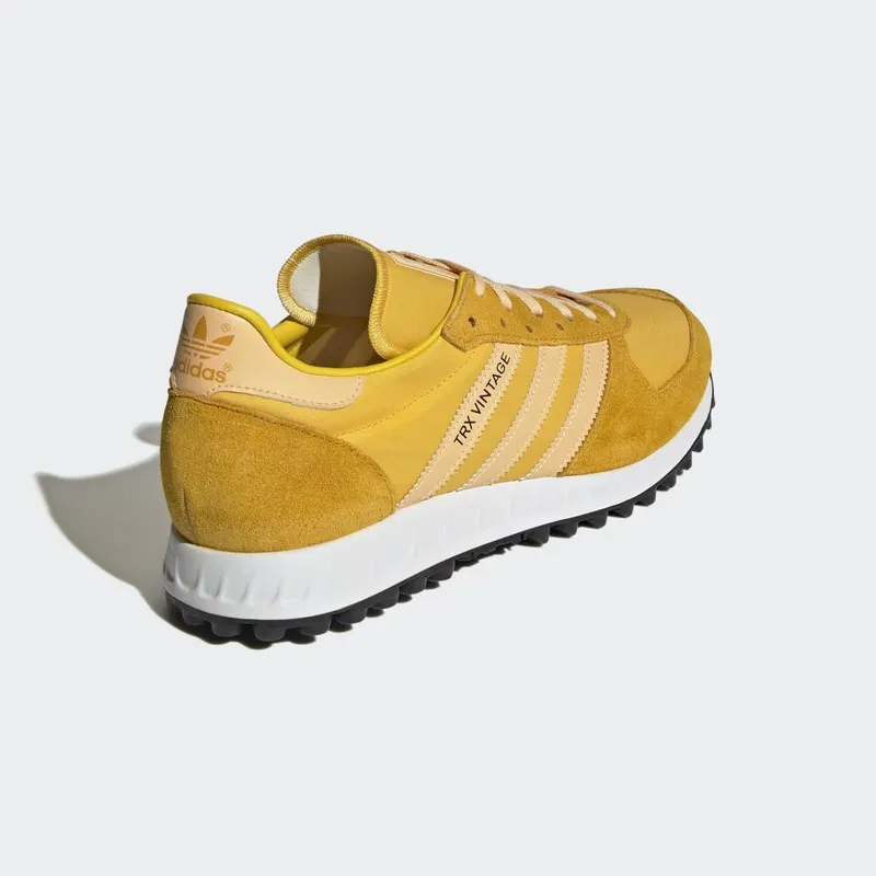 adidas adidas TRX Vintage Bold Gold / Cream White / Bold Gold (GW0544)