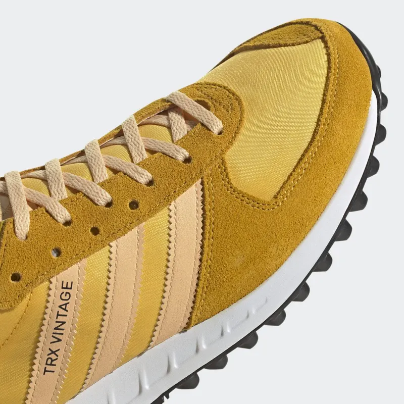 adidas adidas TRX Vintage Bold Gold / Cream White / Bold Gold (GW0544)