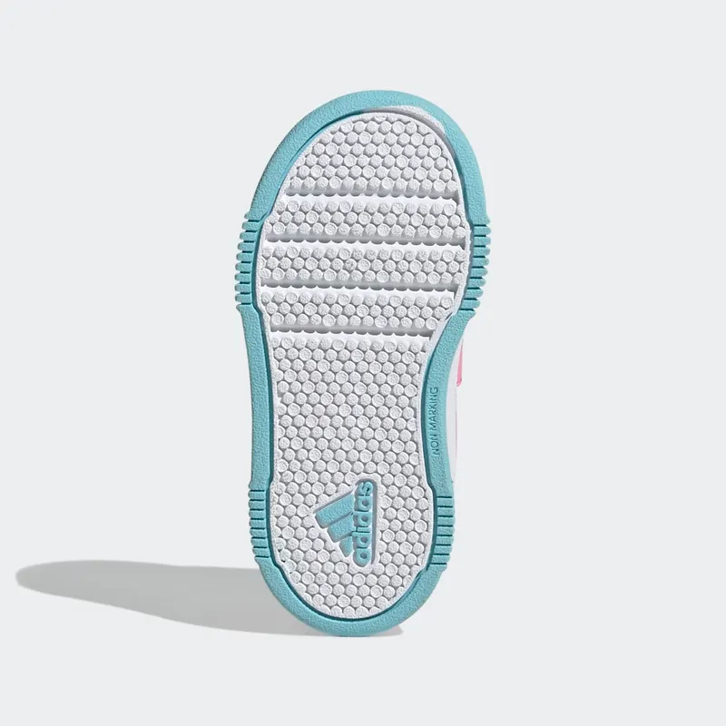 adidas Tensaur Sport Training Bliss Pink / Cloud White / Bliss Blue (GW6460)