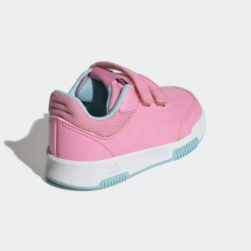 adidas Tensaur Sport Training Bliss Pink / Cloud White / Bliss Blue (GW6460)