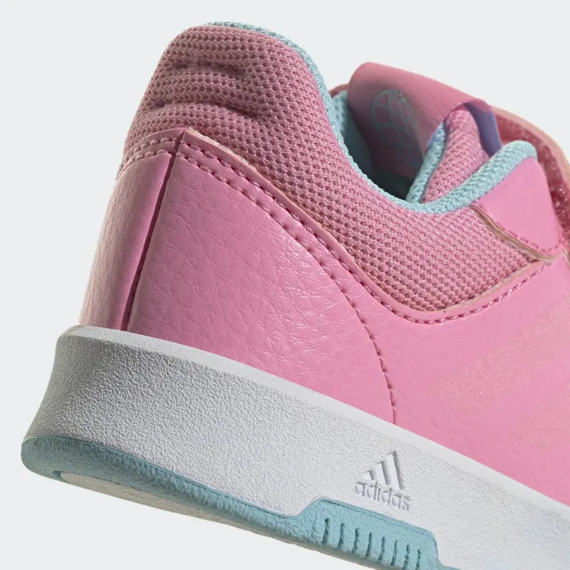 adidas Tensaur Sport Training Bliss Pink / Cloud White / Bliss Blue (GW6460)