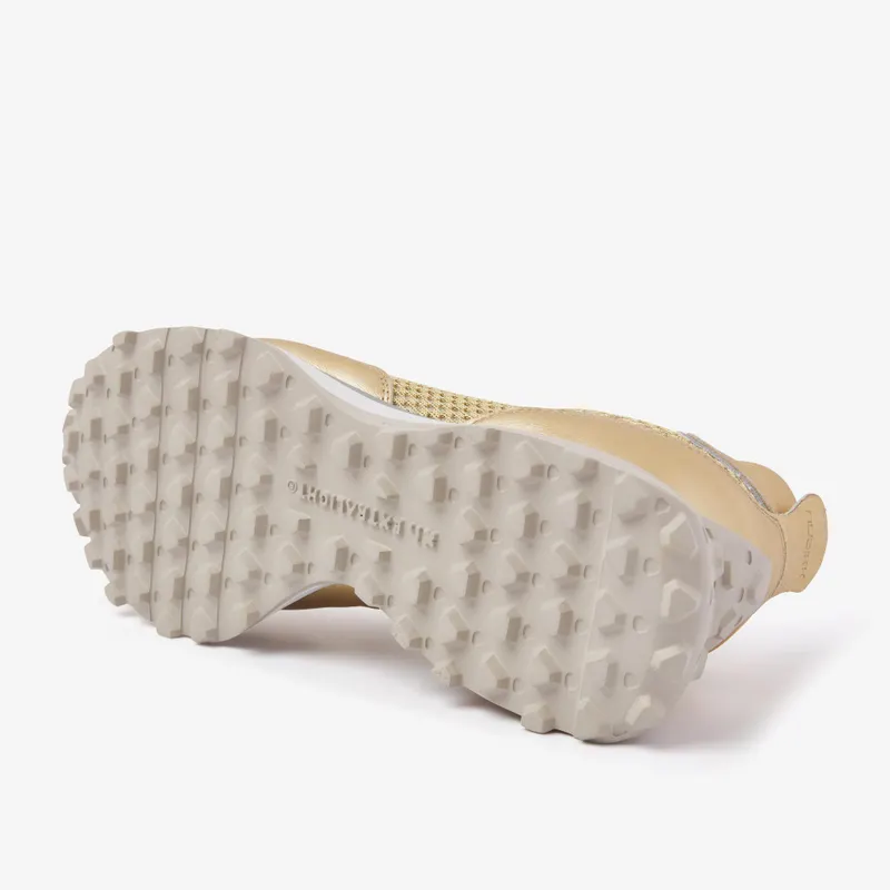 Nubikk Cross Road L Goud (210571008)