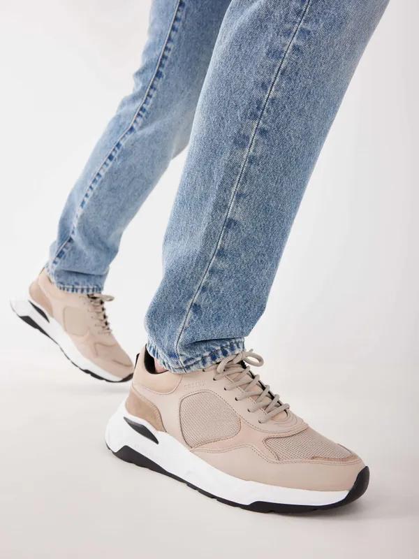 Nubikk Dusk Marine Taupe (210557002)