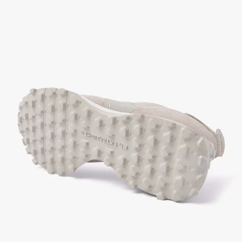 Nubikk Cross Road Edge M Grijs, Taupe (210572012)