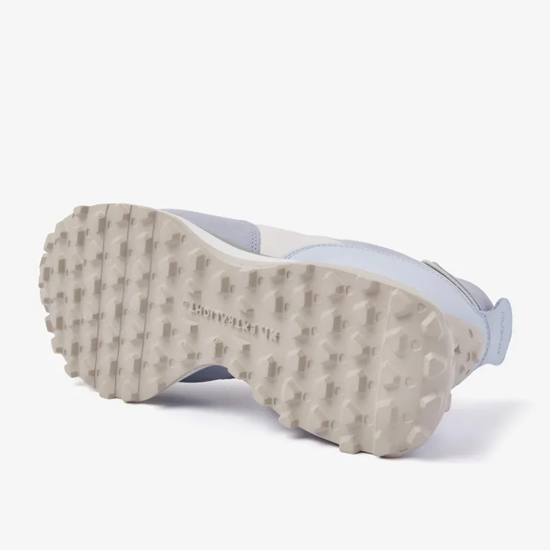Nubikk Cross Road L Blauw, Lila (210571004)