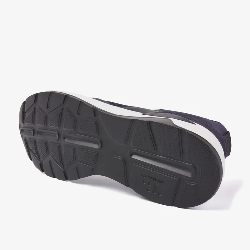 Nubikk Dusk Marine Blauw (210557004)