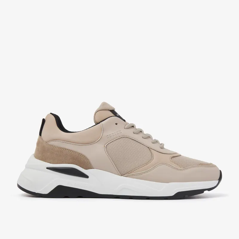 Nubikk Dusk Marine Taupe (210557002)