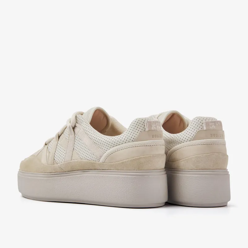 Nubikk Elise Noel Beige (210462002)
