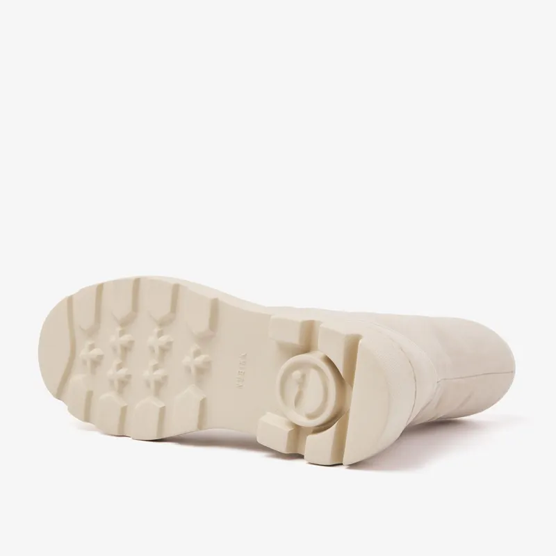 Nubikk Monro Miley L Beige (210507002)