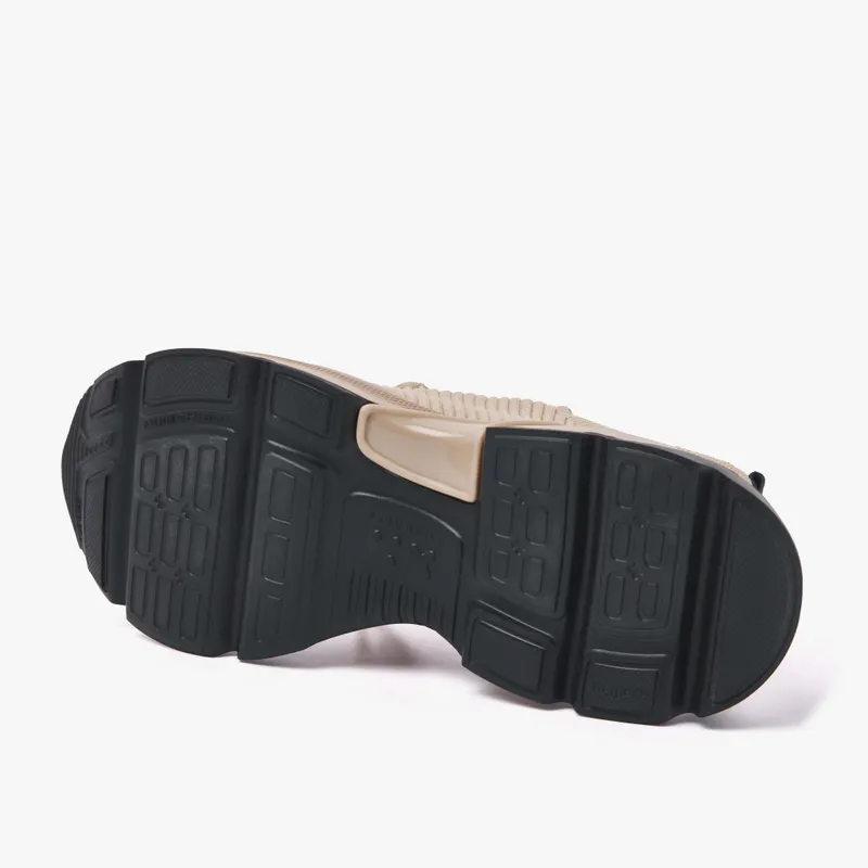 Nubikk Ross Speed L Bruin (210611003)