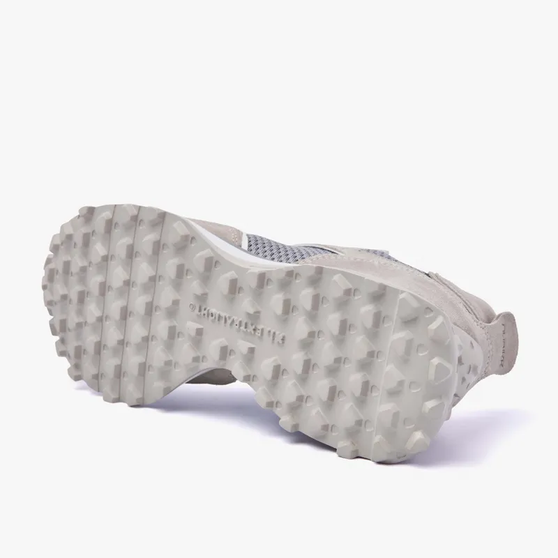 Nubikk Cross Road Edge L Taupe (210571012)