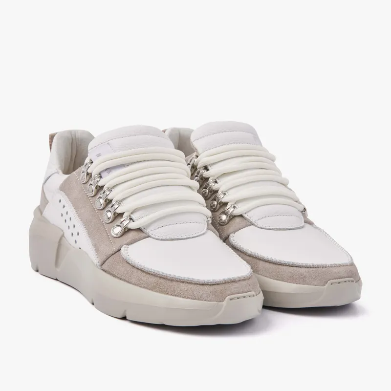 Nubikk Roque Roman L Taupe (210554003)