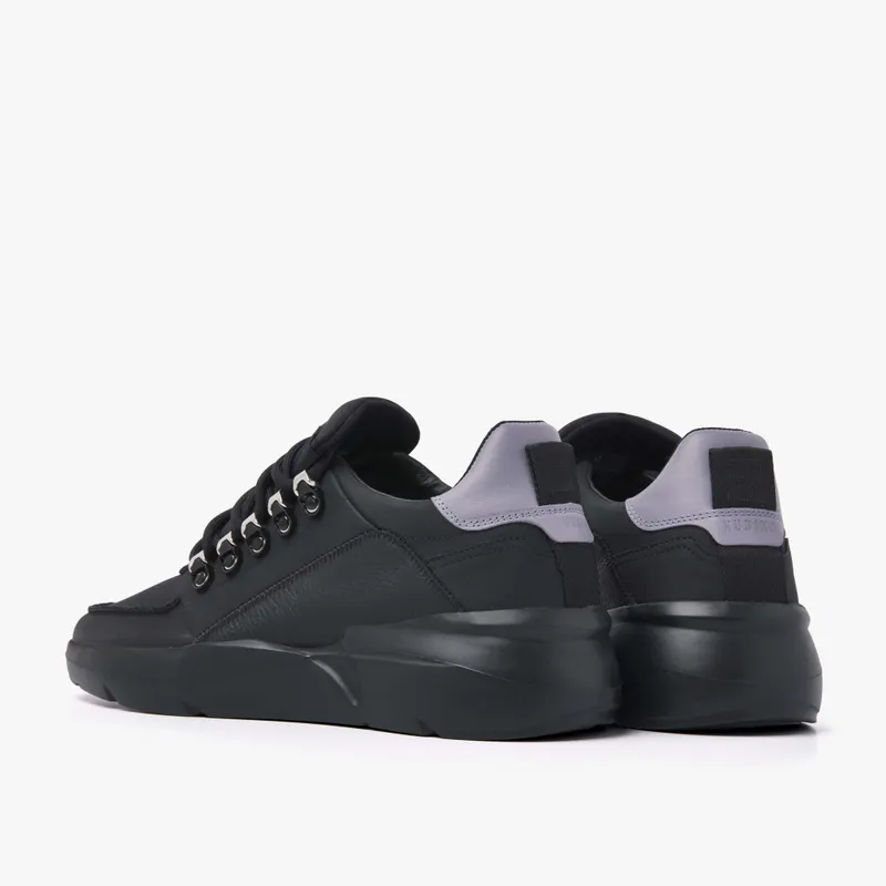 Nubikk Roque Roman M Zwart (210575001)
