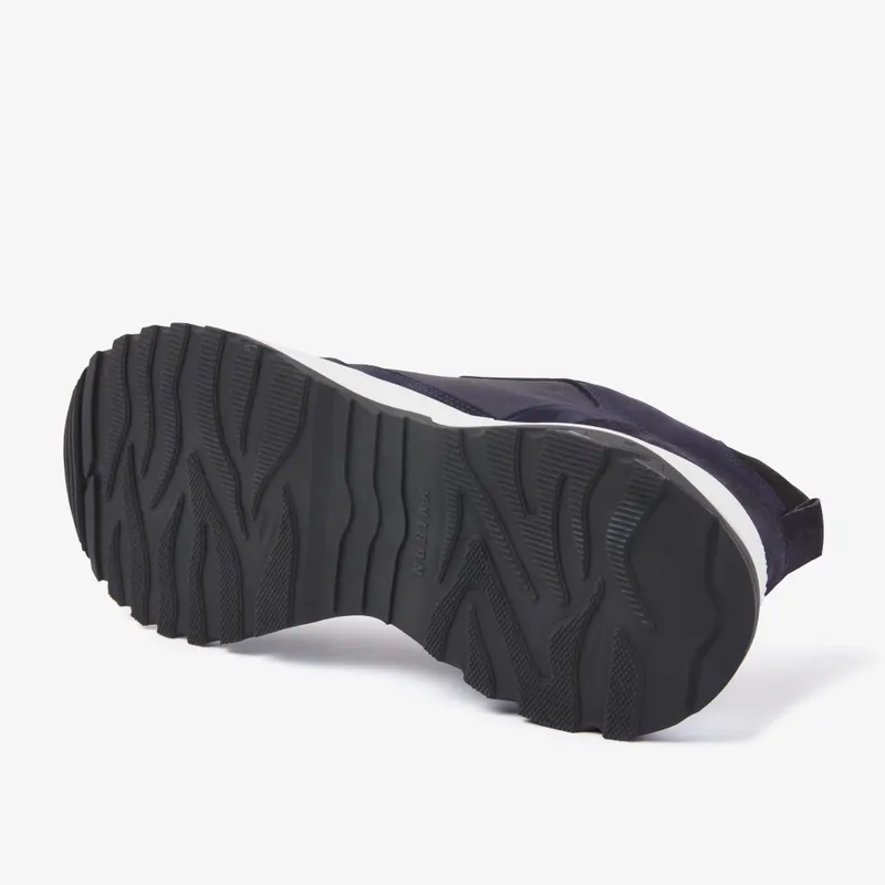 Nubikk Ross Rover Blauw (210539004)