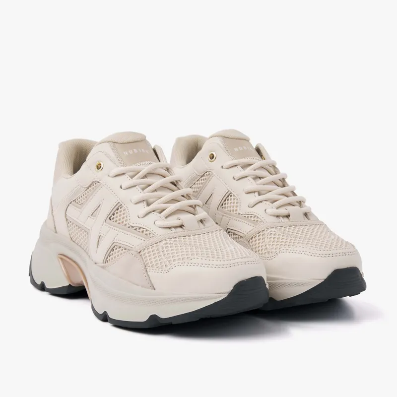 Nubikk Ross Trek Edge L Beige (210514012)