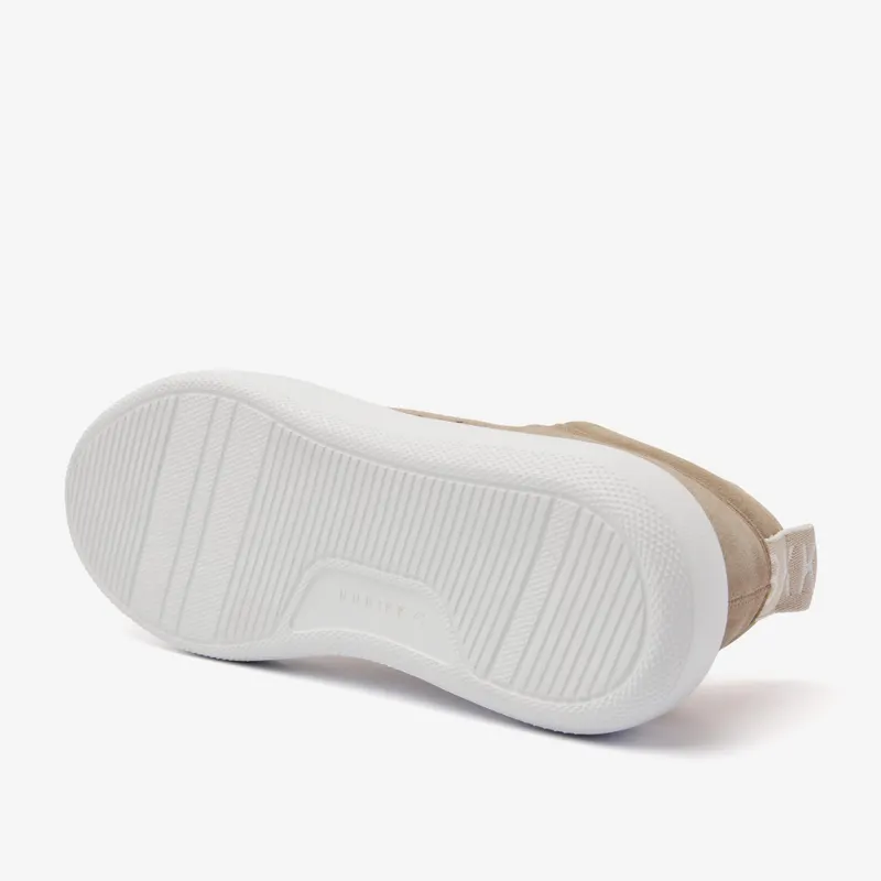 Nubikk Scott Marlin Taupe (210525002)
